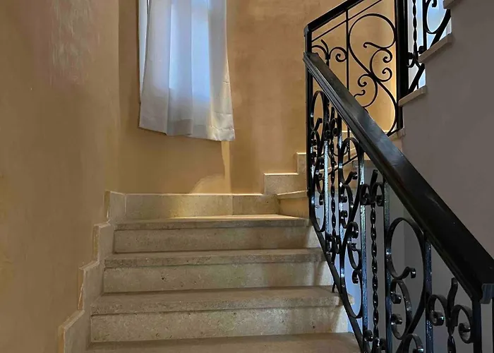 Spacious With Private Pool Nabq Villa *