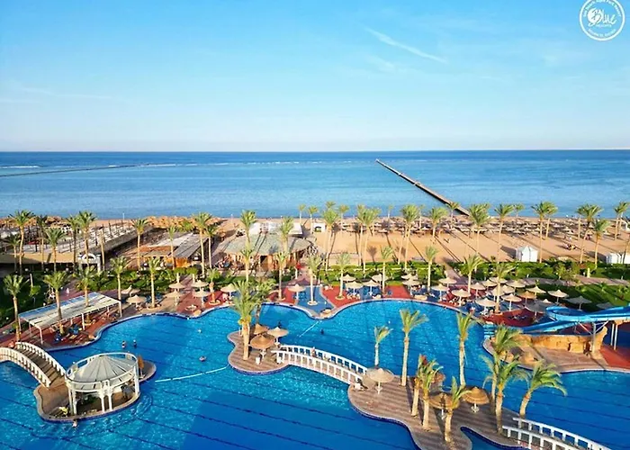 Villa Spacious With Private Pool Nabq Sharm El-Sheikh