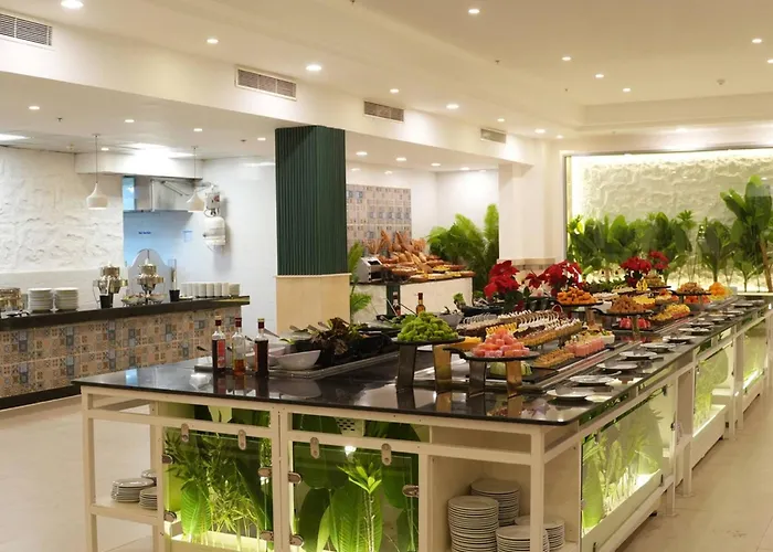 Spacious With Private Pool Nabq * Sharm El-Sheikh